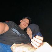 Ba