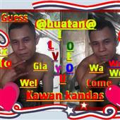 Cá