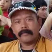 Ki