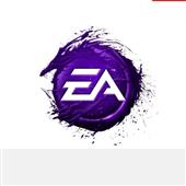 Th