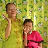 Mẹ