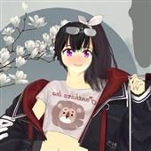 Tạ