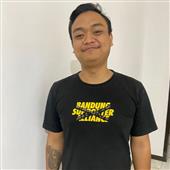 Mẹ