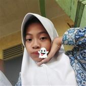 Fi
