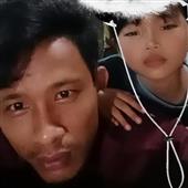 Si