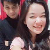 Tạ
