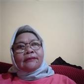 Ng
