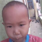 Ph