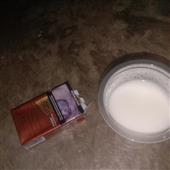 Tỷ