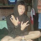 Xổ