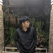 Cờ