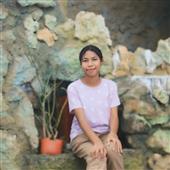 Sự