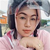 Hầ