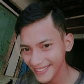 Cộ