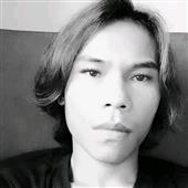 Tư