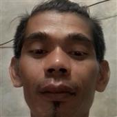 Ng