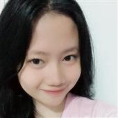 Hư