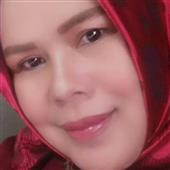 Lị