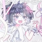 Kh