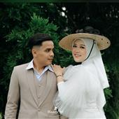 bầ