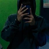 Kè