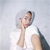 Su