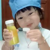 mộ