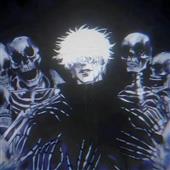 Bl