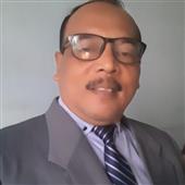 Cá