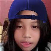 TH