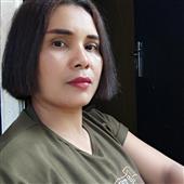 Bắ