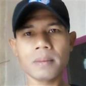 Đồ