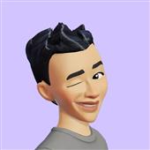 Fa