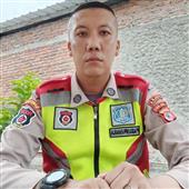 Sứ