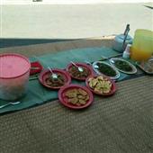Tỷ