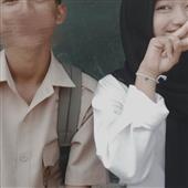 Đá