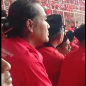 Tỉ