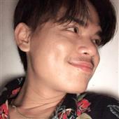 Lị