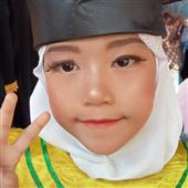 Lị