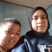 Be