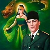 Lị