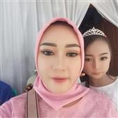 Su
