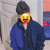 Be