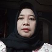 Kh