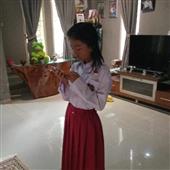 Nữ
