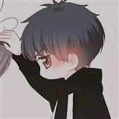 Th