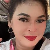 Cy