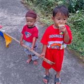 Bả