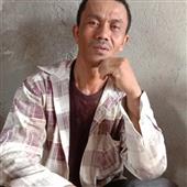 TỶ