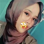 Ng